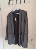 Glitterjasje, feestcollectie Wibra, Kleding | Dames, Ophalen of Verzenden, Nieuw