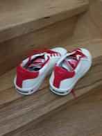 Merkschoenen 39 nieuwstaat, Ophalen of Verzenden, Zo goed als nieuw, Sneakers of Gympen