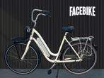 Damesfiets Puch Strong 47 cm /met 3 versnellingen, Overige merken, Puch, Gebruikt, Versnellingen