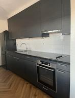 Keukenwrap: Geef je keuken een nieuwe look! Vanaf €350, Huis en Inrichting, Keuken | Complete keukens, Overige typen, Nieuw, Ophalen of Verzenden