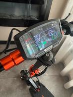 Elektrische step e-scooter 800W Nieuw!, Fietsen en Brommers, Steps, Ophalen, Nieuw, Elektrische step (E-scooter)