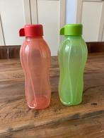 Tupperware flessen, Huis en Inrichting, Keuken | Tupperware, Ophalen of Verzenden