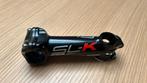 Stuurpen FSA SL-K 120mm nieuw, Fietsen en Brommers, Fietsonderdelen, Nieuw, Racefiets, Ophalen of Verzenden, Stuur