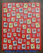 Waar is Wally Nu Weer?, Ophalen of Verzenden