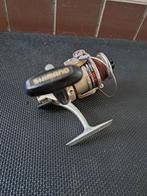 Shimano Witvis molentje shimano ML10, Ophalen of Verzenden, Gebruikt, Molen