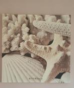 Schilderij, Huis en Inrichting, Ophalen of Verzenden, Zo goed als nieuw, Schilderij, 75 cm of meer