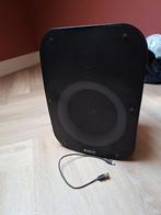 Roseland box, Audio, Tv en Foto, Luidsprekers, Ophalen, Gebruikt
