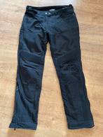 Vanucci Motorbroek, Motoren, Kleding | Motorkleding, Vanucci, Ophalen of Verzenden, Broek | textiel, Dames