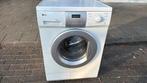 Wasmachine gebruijt, Witgoed en Apparatuur, Wasmachines, Ophalen of Verzenden, 1200 tot 1600 toeren