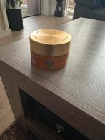 Rituals Mehr Bodyscrub, Ophalen of Verzenden, Nieuw, Bad & Douche