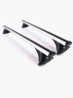 Dakdrager Farad voor BMW 320e, Ophalen of Verzenden, Gebruikt