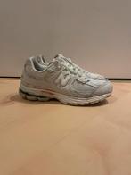 New Balance 2002r Protection Pack “Sea Salt” maat 42., New Balance, Wit, Ophalen of Verzenden, Sneakers of Gympen
