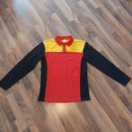 1xMooie Polo T short van Dhl, Maat S, nieuwe, Ophalen of Verzenden, Nieuw