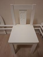 Ikea stoeltje, Ophalen, Gebruikt, Stoel(en)