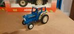 Britains Ford 5000 1:32, Hobby en Vrije tijd, Modelauto's | 1:32, Ophalen of Verzenden, Zo goed als nieuw, Tractor of Landbouw