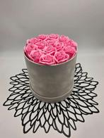 Flowerbox met zeeprozen, Ophalen of Verzenden, Nieuw