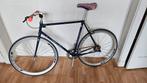 Fixie maat 56, Fietsen en Brommers, Gebruikt, Staal, 53 tot 57 cm, Ophalen
