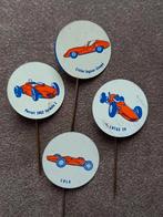 Auto speldjes, Ophalen of Verzenden, Gebruikt