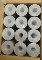 BN Wallcoverings vliesbehang – meerdere rollen - NIEUW, Ophalen, Minder dan 10 m²