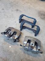 Remklauwen dodge ram, Ophalen, Nieuw, Dodge