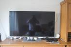TV Panasonic 100Hz voor Gamers, Audio, Tv en Foto, Televisies, Ophalen, Panasonic, 8k (UHD), 100 Hz