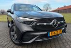 Mercedes-Benz GLC 300 e 313pk 4MATIC 2023 Grijs BTW Pano luc, Auto's, Mercedes-Benz, Automaat, 4 cilinders, 167 km/l, Vierwielaandrijving