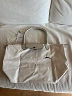 Longchamp tas, Ophalen of Verzenden, Nieuw, Overige typen