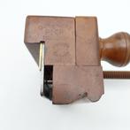 Comier Ploegschaaf (53606-16), Antiek en Kunst, Antiek | Gereedschap en Instrumenten, Ophalen of Verzenden