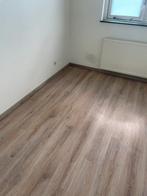 Laminaat circa 40m2, Ophalen, Gebruikt, 50 tot 150 cm, 10 m² of meer