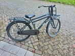 Gebruikte transportfiets, 26 inch of meer, Gebruikt, Z, Z