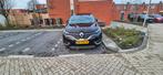 Renault Espace 1.6 TCE 147KW AUT 2015 Bruin, Auto's, Renault, 1618 cc, 4 cilinders, Particulier, Dealer onderhouden