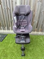 Nuna rebl plus, Kinderen en Baby's, Autostoeltjes, Ophalen, Isofix