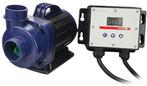 12 volt zwembad pomp, ga voor veiligheid! 12 volt, Ophalen of Verzenden