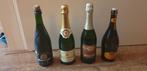 wijnen / champagne, Ophalen, Nieuw, Frankrijk, Champagne