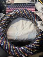 tubeless, Algemeen, Nieuw, Ophalen of Verzenden, Overige merken