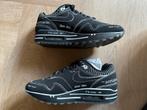 Nike air max 1 - Sketch To Shelf - Black - mt 36.5, Kleding | Heren, Schoenen, Zwart, Nike, Nieuw, Ophalen of Verzenden