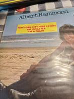 Albert hammind, Verzenden, 2000 tot heden, Zo goed als nieuw, Overige formaten