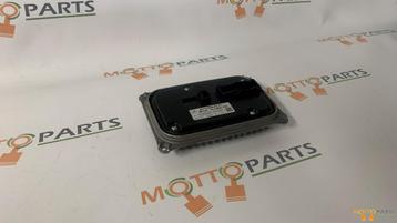 MERCEDES KOPLAMP LED MODULE A2139005711 beschikbaar voor biedingen