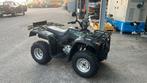 Bike quad 250cc kenteken, Fietsen en Brommers, Minibikes, Midibikes en Pitbikes, Ophalen of Verzenden, Overige typen