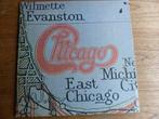 Chicago – Chicago XI, Ophalen of Verzenden, Gebruikt, 12 inch, Overige genres