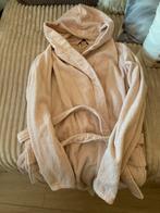 Rituals badjas, Ophalen of Verzenden, Zo goed als nieuw, Maat 38/40 (M), Roze