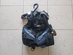 BCD trimvest duikvest, Watersport en Boten, Duiken, Ophalen of Verzenden, Zo goed als nieuw, Trimvest of Wing
