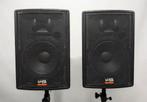 ✅VMB audio Ph12 topkasten (Beyma), Audio, Tv en Foto, Luidsprekers, Overige merken, Gebruikt, Info@verbuntaudio.nl, Overige typen
