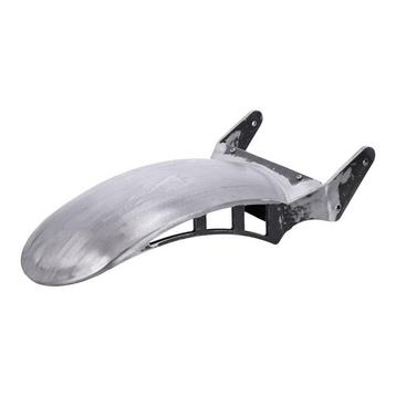 custom achter spatbord 18-24 Softail beschikbaar voor biedingen