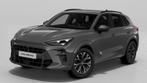 CUPRA Terramar Business, 1498 cc, 4 cilinders, Overige brandstoffen, Plug-in hybride