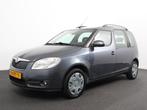Skoda Roomster 1.4-16V Scout Handel/Export zo meenemen Airco, Auto's, Voorwielaandrijving, Gebruikt, 4 cilinders, Roomster