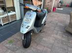 piaggio typhoon te koop, Ophalen, Zo goed als nieuw, Overige modellen