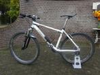 MTB Santos SCC02 26 inch wielmaat, Gebruikt, Hardtail, 53 tot 57 cm, Ophalen
