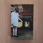 Schaduw van Neil Jordan, Ophalen of Verzenden, Gelezen, Nederland