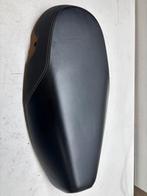 Zadel Segway E110ES, Overige merken, Ophalen of Verzenden, E110, Se